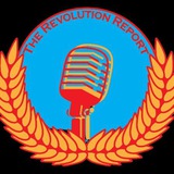 therevolutionreport | Unsorted