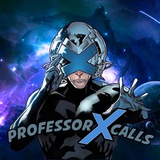 professorxcalls | Unsorted