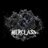 herclass_ch | Unsorted