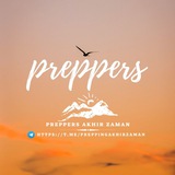 preppingakhirzaman | Unsorted