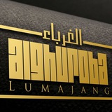 al_ghuroba_lumajang | Unsorted