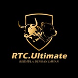 rtcultimate | Unsorted