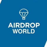 airdropworldrich | Unsorted