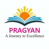 pragyan_official | Unsorted