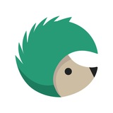 coinhub_en | Cryptocurrency