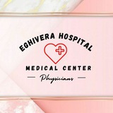 eghiverahospital | Unsorted