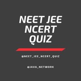 ncert_quizzz | Unsorted