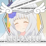 lilypackeu | Unsorted