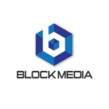 eblockmedia | Unsorted