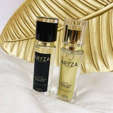 parfum_aryza | Unsorted