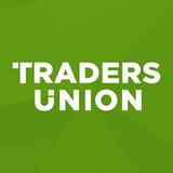 tradersunionmaster | Cryptocurrency