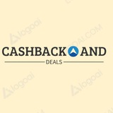 cashbackdeal12 | Unsorted