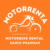 motorrenta | Unsorted