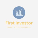 firstinvestortrade | Unsorted