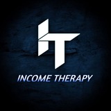 incometherapy | Unsorted