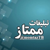 momtaztb | Unsorted