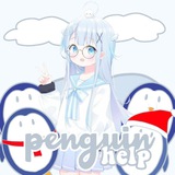 penguinhelpeu | Unsorted