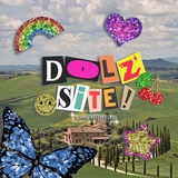 dollzsite | Unsorted