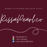 rissacollection | Unsorted