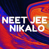 neet_nikalo1 | Unsorted