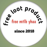 freeloot_product | Unsorted