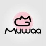 muwaa | Unsorted