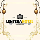 hotellentera | Unsorted