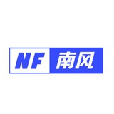 nfeng6 | Unsorted