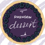 dessertphangan | Unsorted