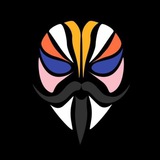 banglevv | Unsorted