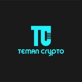 temancryptoid | Cryptocurrency