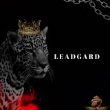 leadgardofc | Unsorted