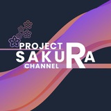 projectsakuraupdates | Unsorted