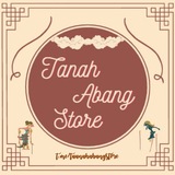 taanahabangstore | Unsorted