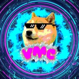 vmcmemecalls | Unsorted