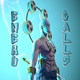 enerucalls | Unsorted