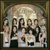 loonacys | Unsorted