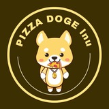 pdoge_inu | Unsorted