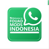 fouadmodsindonesia | Unsorted