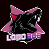 lobo901 | Unsorted