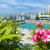 condo_in_thailand | Unsorted