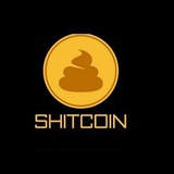 shitcoinbscpresale | Cryptocurrency