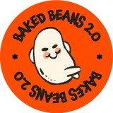 bakedbeans2_0 | Unsorted