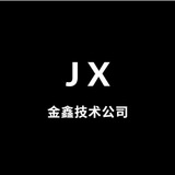 jinxinjishu6688 | Unsorted