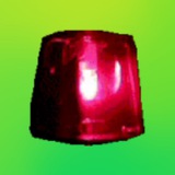 fa_dian | Неотсортированное