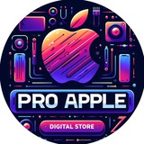 pro_apple_vl | Unsorted