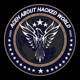 ac3hcyber | Unsorted