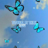 tutorialbythiah | Unsorted