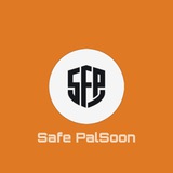 safepalsoon | Unsorted