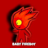 babyfireboybsc | Unsorted